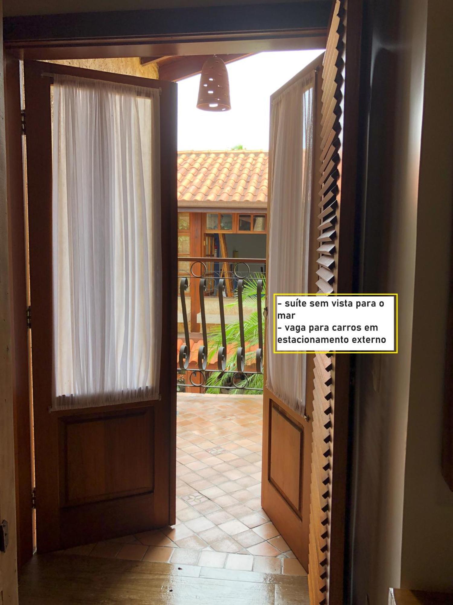 Deluxe Suite,1563468937:JPEG